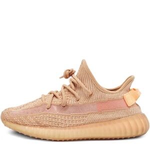 Yeezy boost 350 v2 sand clay men’s size 7